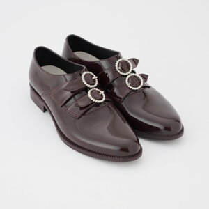 epCg TEMPERATE OLGA iCHOCOj