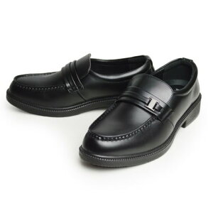 EB\ V[Y Wilson shoes rWlXV[Y Y amC vC  rWlX RtH[g EH[LO rbg[t@[ U`bv iubNj