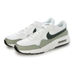 iCL NIKE NIKE AIR MAX SC CW4555 115 izCg/O[j