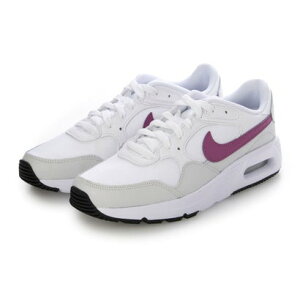 iCL NIKE WMNS NIKE AIR MAX SC CW4554 122 izCg/O[/p[vj