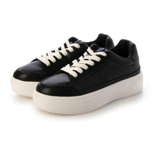 Mbv GAP Xj[J[ GPL62456 iubNj