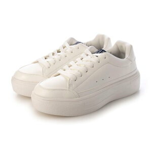 Mbv GAP Xj[J[ GPL62456 izCgj