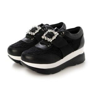 [XP YOSUKE rW[{Xj[J[ 4450003 iubN/Rrj