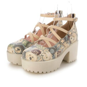 [XP YOSUKE ^N\[rW[obNpvX 4450037 ix[WGij