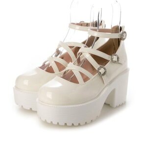 [XP YOSUKE ^N\[rW[obNpvX 4450037 izCgGij