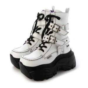 [XP YOSUKE xgXj[J[u[c 4460083 izCg/ubNj