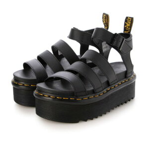 hN^[}[` Dr.Martens BLAIRE QUADiuA NAbhjT_ 27296001 iubNj