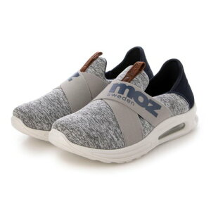 Y moz yʃXb|V[Y MZ-4222 iO[j