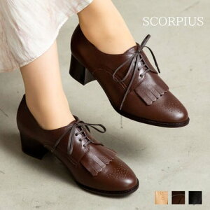 XR[sEX SCORPIUS ySCORPIUSz q[ Abv Lg pvX iuEj