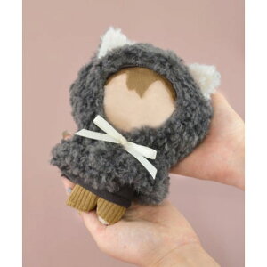 Ag[Y ALTROSE ʂ ʂ l` }XRbg ʂ ʂB kpopdoll тʂ h[ ʂ ւ RX`[ Aj} |` iIIJ~j