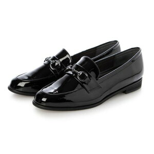 _CAi DIANA tbgpvX ilHGij