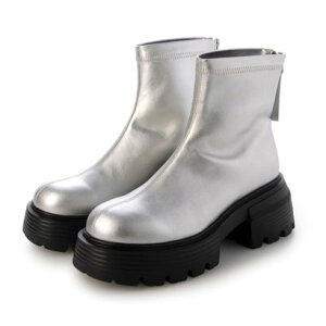 ORiental TRaffic IG^gtBbN fB[X obNt@Xi[u[c 241001 Vo[