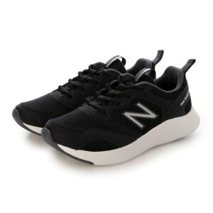 j[oX New Balance DynaSoft NB Sampher v2iTt@[V2j iubNj