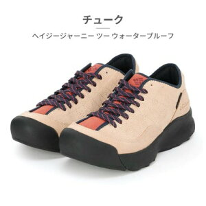 RrA Columbia Xj[J[ Y fB[X wCW[W[j[ c[ EH[^[v[t YU0154 Columbia HAZY JOURNEY II WATERPROOF h AEghA ix[Wj