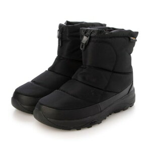 UEm[XEtFCX THE NORTH FACE EB^[V[Y kvV u[eB EH[^[v[t VII V[g A[NeBbN Obv NF52479 iR[fubN×TNFubNj