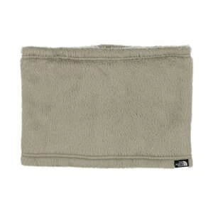 UEm[XEtFCX THE NORTH FACE gbLO ANZT[ Super Versa Loft Neck Gaiter_X[p[o[TtglbNQC^[ NN72406 iNCO[j