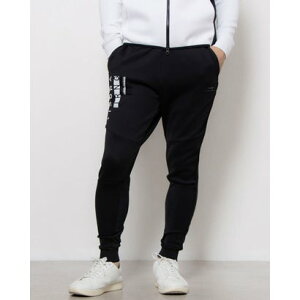 eBS TIGORA Y jbgpc nCubhjbgpc TR-9A1614TP iubNj