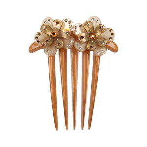 rr BIBI LAURENT OLIVIER ([ IrG) t[`[t t`R[5 iuEnj