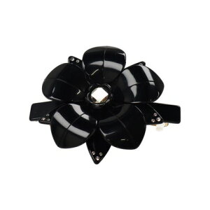 rr BIBI LAURENT OLIVIER ([ IrG) t[`[t ob^ iubNj