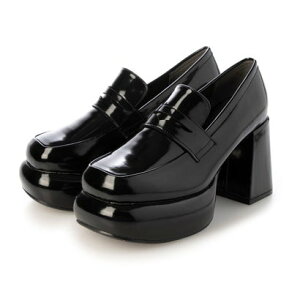 p[h Parade yzXNGAgD[t@[pvX MF575 iubNGij