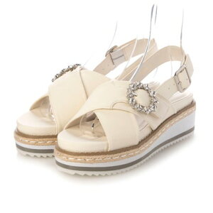 yEVOL/C[{zyyʁES-LLTCYWJzNXxgW[grW[T_ IY5716