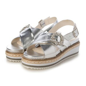 yEVOL/C[{zyyʁES-LLTCYWJzNXxgW[grW[T_ IY5716