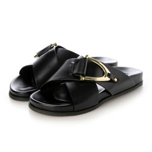 yEVOL/C[{zyS-LLTCYWJEyʁzNXxgtbgT_ IY5718iubNj