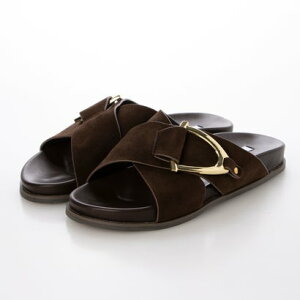 yEVOL/C[{zyS-LLTCYWJEyʁzNXxgtbgT_ IY5718iuEXG[hj