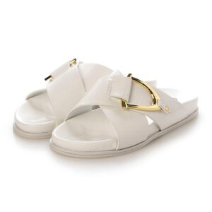 yEVOL/C[{zyS-LLTCYWJEyʁzNXxgtbgT_ IY5718izCgj