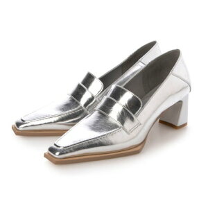 yEVOL/C[{zyNbVz6cmq[XNGA[t@[ BY23834 (Vo[)