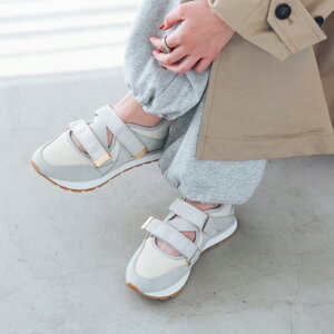 yEVOL/C[{zyyʁE_炩zNXxgXj[J[ IY5692 (O[)