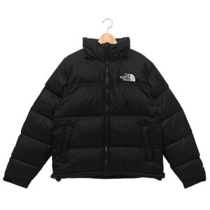 UEm[XEtFCX THE NORTH FACE _EWPbg R[g 1996 g kvV WPbg ubN Y THE NORTH FACE NF0A3C8D 4G3 iBLACKj