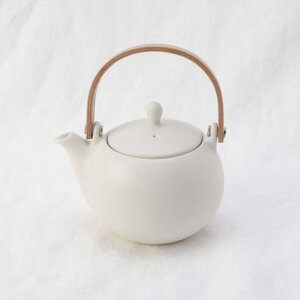 gD[gD[Lb` XgA 212 KITCHEN STORE yr}{600 WH SALIU TE ȋj