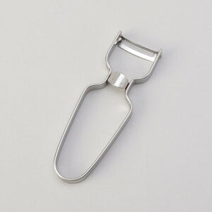 gD[gD[Lb` XgA 212 KITCHEN STORE ֗ Ƀs[[ ȋj