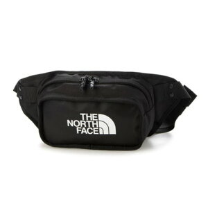 UEm[XEtFCX THE NORTH FACE THE NORTH FACE EXPLORE HIP PACK NF0A3KZX GNXv[[ qbvobN i(53R)TNF-BLACK/ubNj