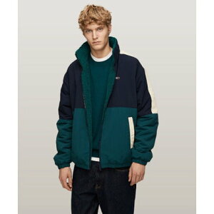 g~[ qtBK[ TOMMY HILFIGER o[VuefBWPbg iu[j