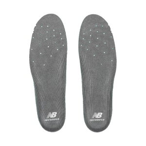 j[oX New Balance LAM35689GRyԕisiz iGRj