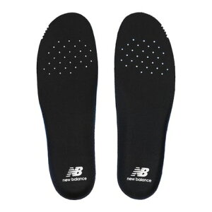 �j���[�o�����X New Balance LAM35688BK�y�ԕi�s���i�z �iBK�j