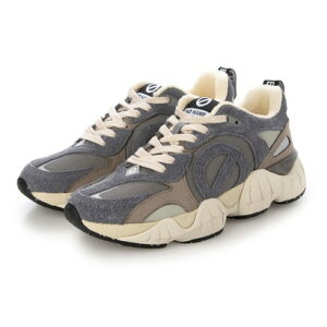 m[l[ NO NAME KRAZEE-42588M iCARBONEj