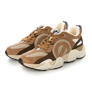 m[l[ NO NAME KRAZEE-42563M iNUTSj