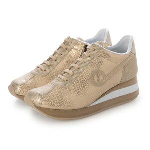 m[l[ NO NAME SPEED-42947 iSANDj