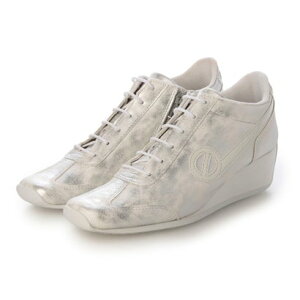 m[l[ NO NAME YOKO-42919 iSILVERj