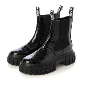 m[l[ NO NAME GRAVITEE-42934W iBLACKj