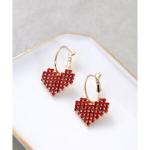 X[tH[^C Three Four Time UCNXg[n[gt[vsAX ibhj