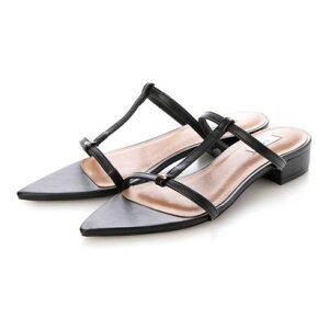 yXS-LLTCYWJzTXgbv~[T_ IY5729