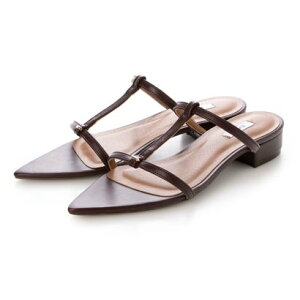 yXS-LLTCYWJzTXgbv~[T_ IY5729