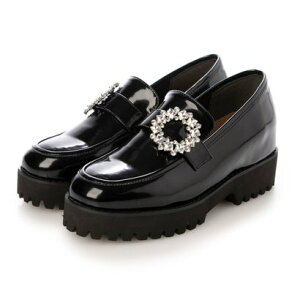 yEVOL/C[{zyJpE2cm̃Cq[z×shiho R{ꃍ[t@[ AY30504 (ubNGi)