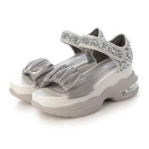 yEVOL/C[{zyXS-LLTCYWJErzV[O\[T_ IY5730iO[j