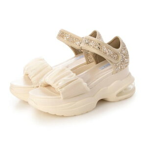 yEVOL/C[{zyXS-LLTCYWJErzV[O\[T_ IY5730iAC{[j