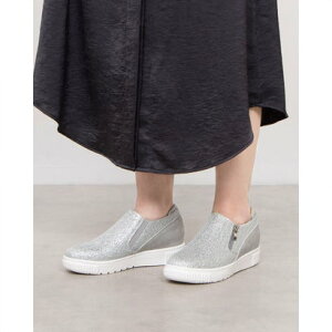 p[^X|[c PARTAM SPORTS fB[XXb|Xj[J[ iSVj